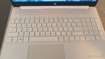 HP Laptop 15s-eq1xxx - 2