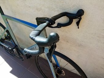 cestný bike Prodoli xxf-011 - 2