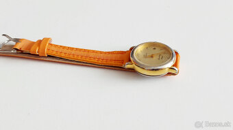 damske hodinky lorenz - 2