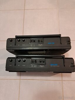 SKR-720 - 2