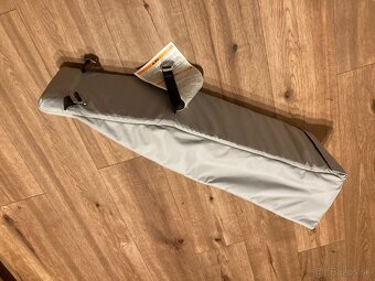 Thule Bábätkovník Chariot Infant Sling 2024+ - 2