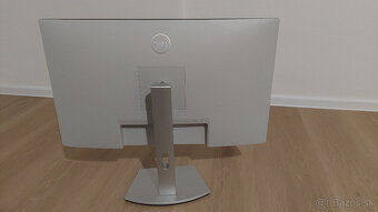 predám 27" monitor DELL S2721HS - 2