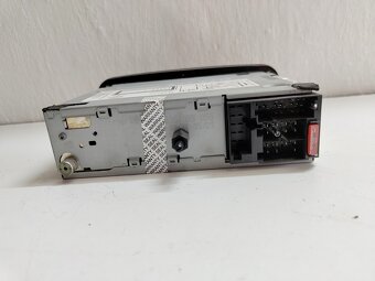 autorádio Alfa Romeo 147 1560745540 40€ - 2