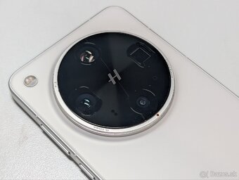 Oppo find x8 ultra 512 GB - 2