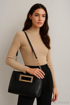 Michael Kors originál kabelka - 2