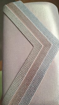 Spoločenská kabelka - 2