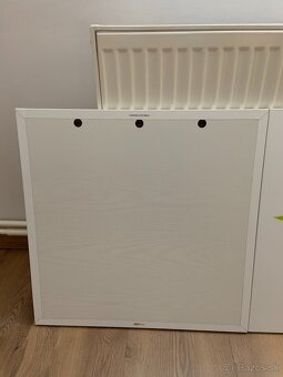 Predám 3 dielne obrazy - 2