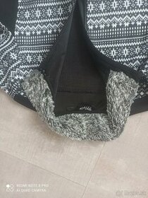 Softshellová bunda veľ. S - 2