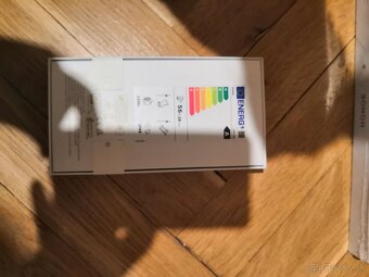 Predám Honor 400 5G - 2