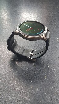Predam hodinky Amazfit GTR 4 - 2