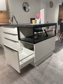 kuchyna na predaj - 2