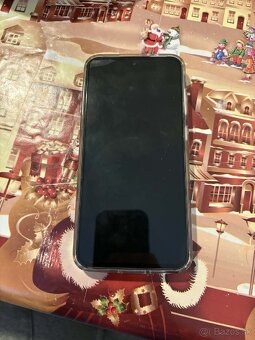 Telefón Samsung s24fe vo výbornom stave - 2