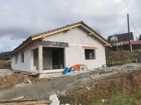 Stavebny robotnik - 2