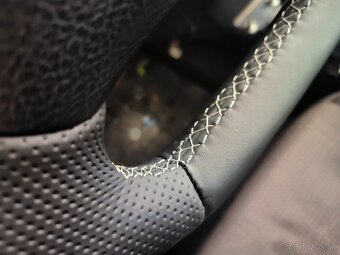 VW Golf 4,5,6 ,Seat Altea -Leon 2005 - 2