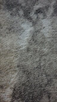 Koberec 1,60x2,30 - 2