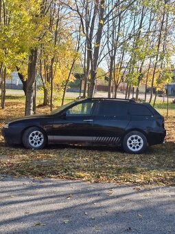 Predam na sucastky - 2