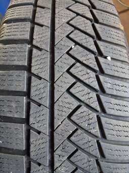 215/65 r17 zimne - 2