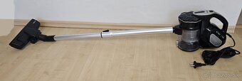 Tyčový vysávač Hyundai VC800 - 2