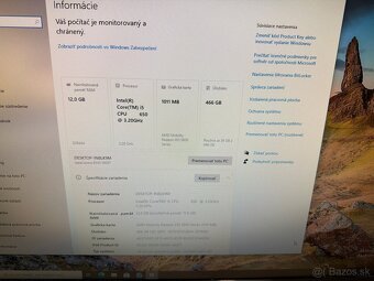 Lenovo IdeaCentre - 2