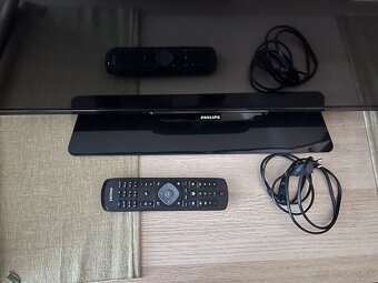 Philips TV 32” na predaj - 2