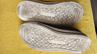 F&F tenisky veľ. 32 - 2