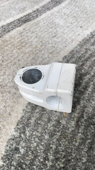 NSbikes predstavec - 2