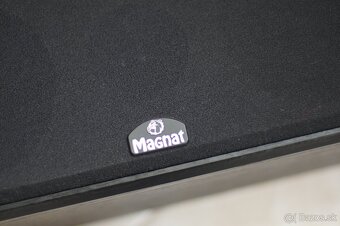 Magnat repro sustava - 2