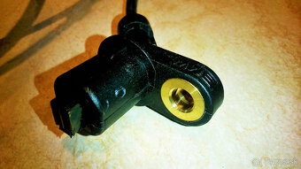 snímač ABS na BMW - č.1 - 2