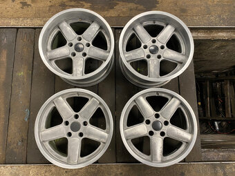 RH MBN 5x120 R17 Dvojrozmer - 2