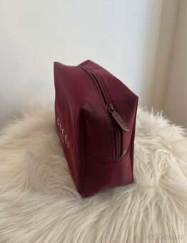 Kozmetická taštička Gucci - 2