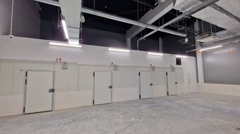 Chladiaci,mraziaci box - 2