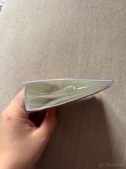 Album na Pokémon karty - 2