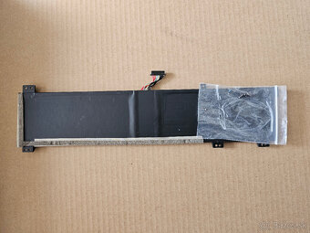 Originál batéria pre Lenovo Legion L19C4PC1 80Wh - 2