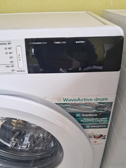 Práčka Gorenje - 2