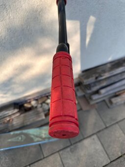 Freestyle kolobežka Torpedo - 2