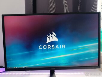 Monitor LCD - 2