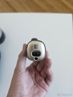 Philips Series i9000 Prestige Ultra - 2