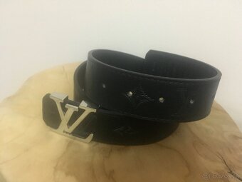 Opasok Louis Vuitton nový - 2