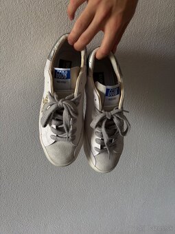 Golden goose tenisky - 2