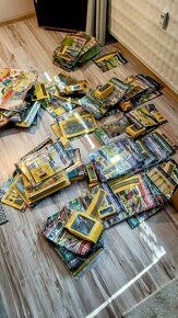 Model železnice - Vasutmodellezés - Eaglemoss - 2