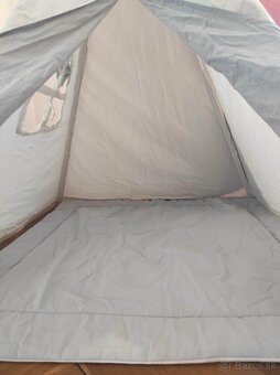 Stan Teepee - 2