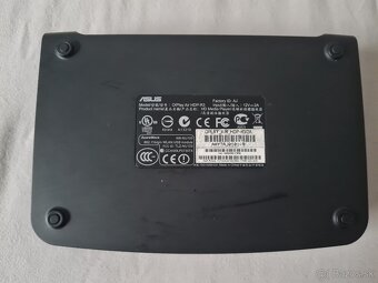ASUS OPlay Air HDP-R3 - 2