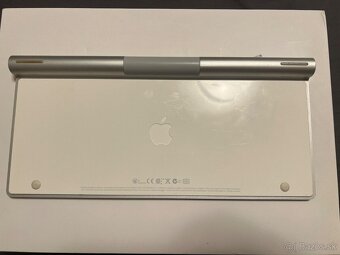 Apple Magic Keyboard A1314 - 2