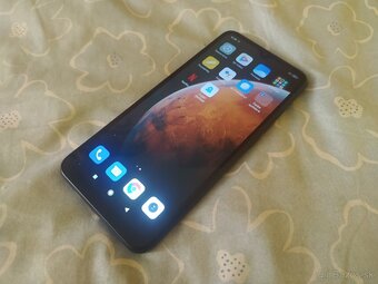 Predám xiaomi redmi 9c - 2
