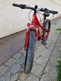 Specialized RIPROCK 24 - 2