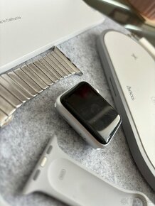 Apple watch 3 series 42mm - 2