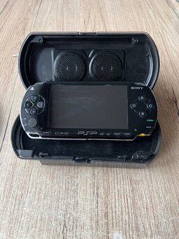 Psp 1004 - 2