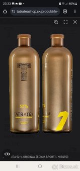 Tatransky čaj - 2