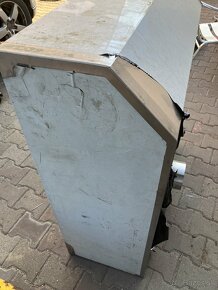 Profi digestor - 2
