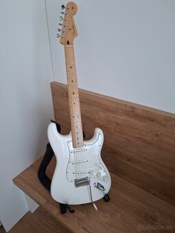 Fender - 2